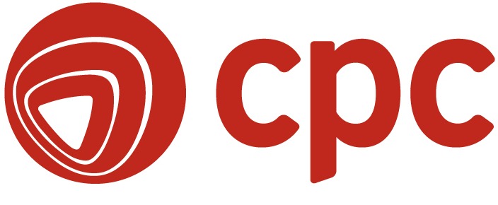 cpc