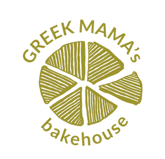 greek mama's